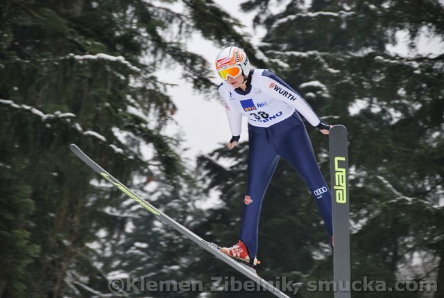 058 Melanie Faisst